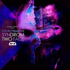 Syndrom ( 15th february on Close 2 death Recordings )