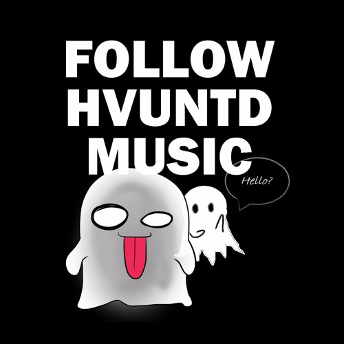 Excision & Space Laces -  Push It Up