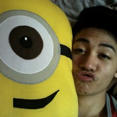 Superman (cover) - Joe Brooks