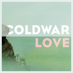 Cold War Love