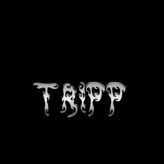 TriPP - How We Party Ft. CraZZiNati