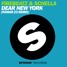 Dear New York (Itamar Z3 Remix)