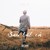 Artwork for Sau Tất Cả (After All) - ERIK ST.319