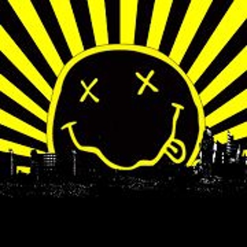 Alot (Feat. A.R. Hustle & Dru Da Don)