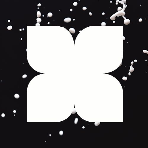 Download: Few Nolder - Seven