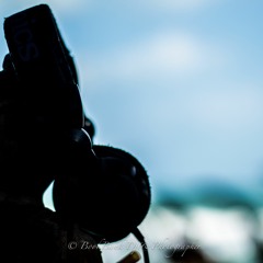 On The Beach Mix Set DjBookBank