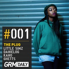 Plug #001