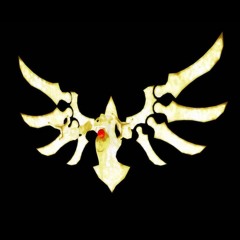 ☯Legendary☯ ☮Beats☮