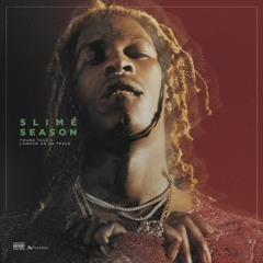 Manners (xKaCe The Producer)