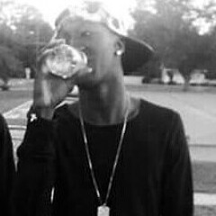 My City - Ft. Kountry Boi Church