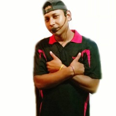 SEQUENCIA TECNO BREGA (DJ BRUNO DE MARITUBA)