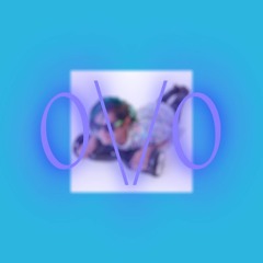 Shawn Wasabi + YDG - Burnt Rice (feat. YUNG GEMMY) [ItbeWolf Remix] {Free DL}