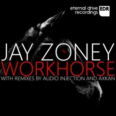 Workhorse (Audio Injection Remix)