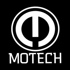 techYUS