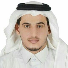 صلاة العشاء بجدة - القارئ عبدالرحمن الحربي - 01-04-147هـ