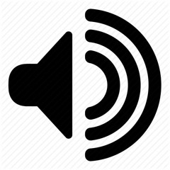 Neurofunk
