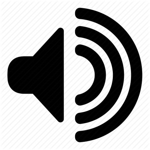 Neurofunk