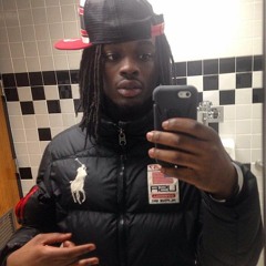 OBlock Ocho - HIT EM FREESTYLE
