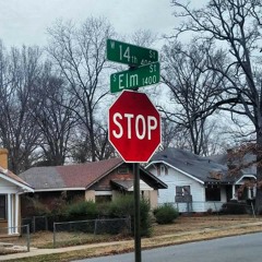 trillion...hood roll kall.mp3