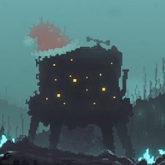 Dig Machine