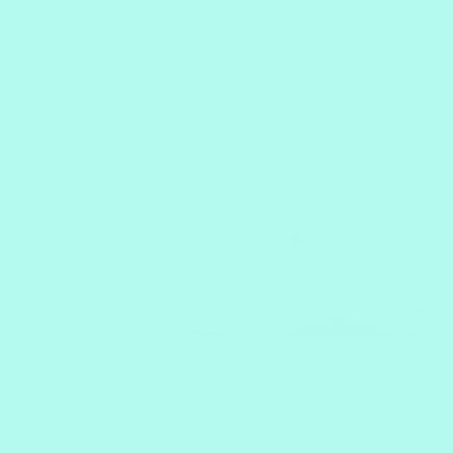 wave racer + lido // world record |@hikeii flip|