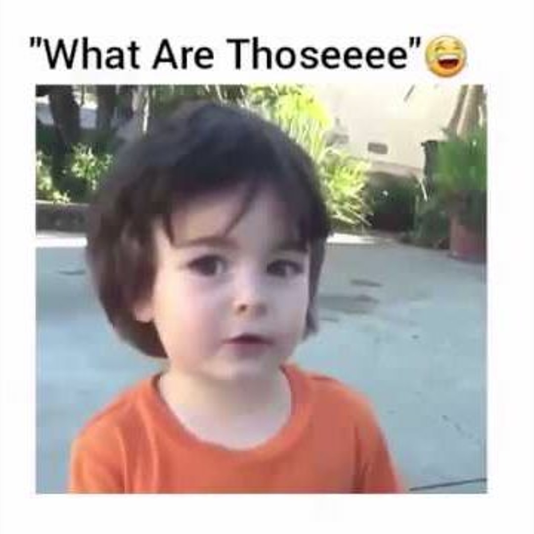 Why the phrase is funny: language and social dynamics