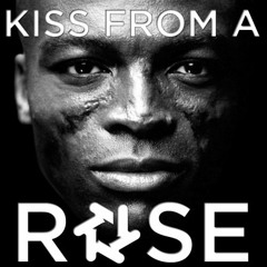 Seal - Kiss From A Rose (Dubvirus Remix)
