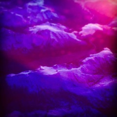 Only one / Jim Hast, Gabriel Icekson, Silvia Vivanco( Original)