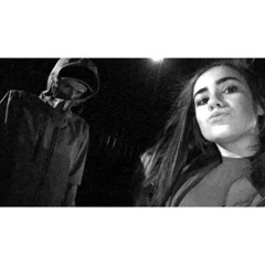 songs