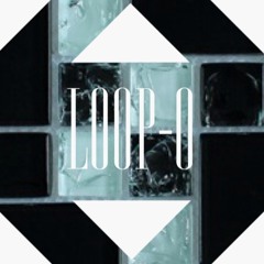 LooP-O  _ Grande  _ Original Mix Cut