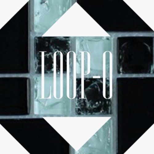 LooP-O  _ Grande  _ Original Mix Cut