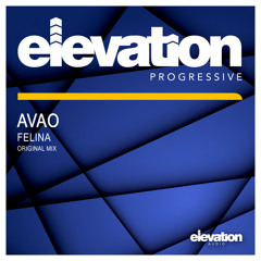 Avao - Felina