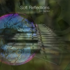 Soft Reflections