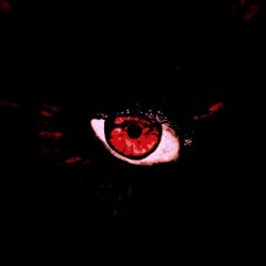Digital Hardware - The Devil Has Chosen The Red Pill