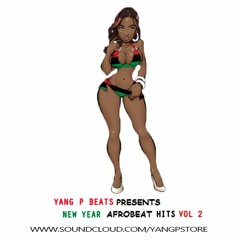 *NEW AFRICAN INSTRUMENTAL* --The way she move-- X MASTERCRAFT X KISS DANIEL X SELEBOBO TYPE BEAT