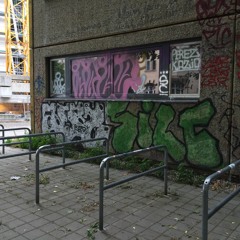 New private playlist