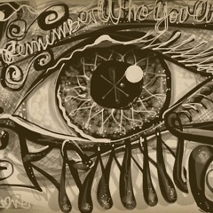 What About You - By Remind [Produced By Quali - D]