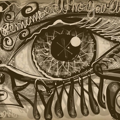 What About You - By Remind [Produced By Quali - D]