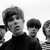 Artwork for The Stone Roses "I Wanna Be Adored" (Daisy O'Dell Version)