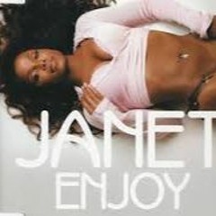 JJ - Enjoy (Sounds Of Soul Retouch)