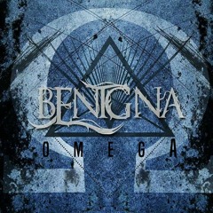 Benigna - 02 - Universo Da Mentira