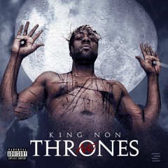 Dreams Worth Dying For ft. Vicious