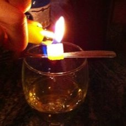 01 - AL BAR MARSELLA