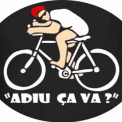 02 - ADIU CA VA