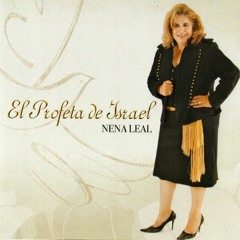 Nena Leal _Velad Y Orad