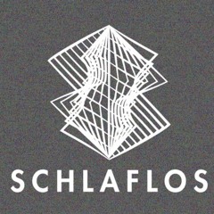 OSKAR Mix Acid  @ Schlaflos #01, Molodoi Strasbourg  Recorded 09/01/2016