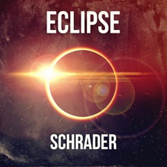 Eclipse (Extended Mix)[FREE DOWNLOAD]