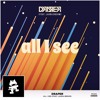 Video herunterladen: Draper - All I See (feat. Laura Brehm)