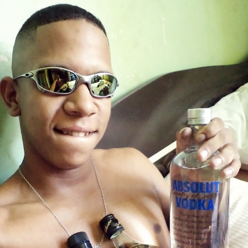 MTG - CDB - SOCA A TCHECA DAS SAFADAS - DJ VITOR MEIRELES ♪