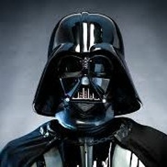 R3ckzet - Vader (Original Mix) Low Q.